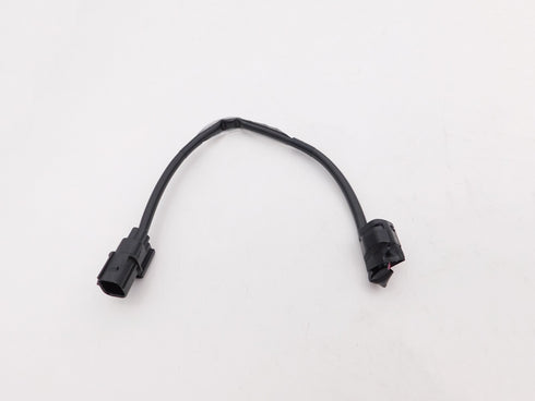 HONDA USB CHARGER KIT TYPE C 2021-2024 NC750X 08E73-MKW-D00 OEM